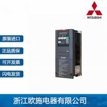 ȫԭװ FR-F820ϵ22KW  FR-F820-22K-1Ƶ