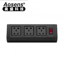 Aosensʢ ̨ʽ  װģϽ AS-ZH-100XD