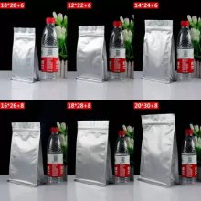Melon seed tea food bag˱߷ӲҶڴ