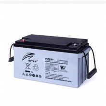 RITARDG12-65Ǧ12V65AHܴ۸