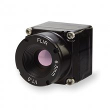 FLIR BOSON 640 ģ