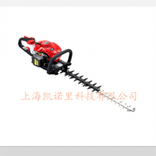 ´shindaiwa ˫   ޼ DH280ST