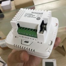 ӦΤHoneywell¿ T6861H2WB