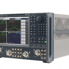 Keysight N5242B PNA΢ǡ26.5GǡϺN5242B