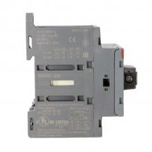 ABB˫ԴԶתDPT63-CB011 C63 4Pµɷ