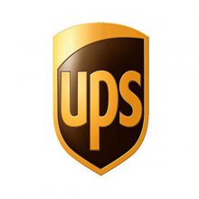 ػUPS ߹UPS ½UPS쵥һ