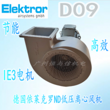 ¹Elektror D092 7.5KW ѹķ ȴͷ