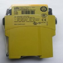 630830 ʽ⴫ PSEN op3.3 Reflex NO/NC M12 ƤPILZ