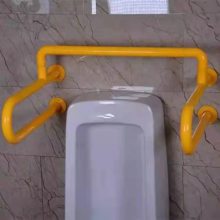 Сط м˷ Сط 