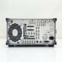是德E8257D(Keysight)E8267C矢量信号发生器250KHZ-20GHZ