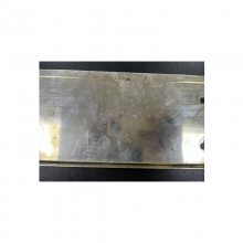 װ 35mm 483mm 6ES5710-8MA11 ҵԶ
