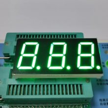 0.8Ӣ3λ̹ ˫12P  ֱ