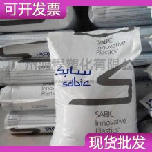 ɳ Sabic PC/PBT 5220U BK1066 Ͻ