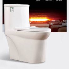 ̹Ͱױմֶ̳ʽھˮ