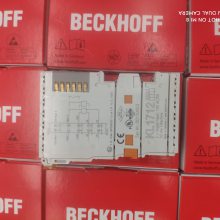 Beckhoff  KL1712 ߶ӣ2 ͨ