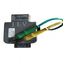Ӧ TELEDYNE EEV ſع MG5459 MG5233 MG5234 X-BAND