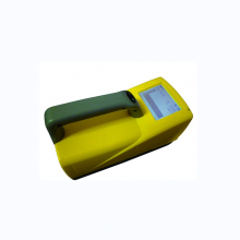  FD-3022-I Яʽ٤ 