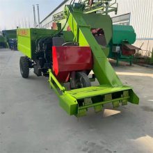 柴油四轮四驱5方清粪车 养殖场粪便清理机 一键电启动除屎机