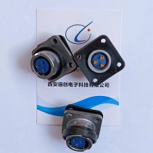 FQ14ϵԲ FQ14-3TR-8 ͷԴӲµѯ
