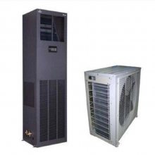 άпյ VERTIV DME5.5KW ܿյ DME05MHP5