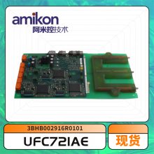 3BSE008516R1AI810