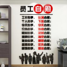 ڹ湫˾רҵǿֱǽѩ汳