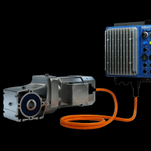 ӦNORDٻ? ?BRE100SKTU3-PBR?SK132S/4?SK9013.1-63/4