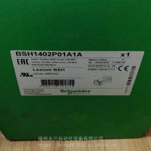 BCH1302N02A1CŷLXM23DU75M3Xޱբ