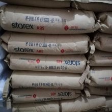 ձABS 100G-10 K1 BK ĸ