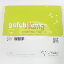 Ashland EBT3ϴƬ GAFCHROMICƬ