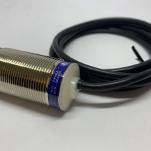 ӽXS208BLPAL5ʽ-ʽ