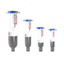LOCTITE ABLESTIK QMI519(do)͌(do)늵yճτ