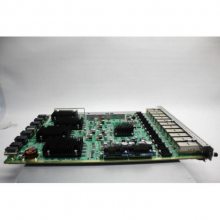  SFP-GE-LH80-SM1550-D H3C·ר4˿ǧ̫ӿģ