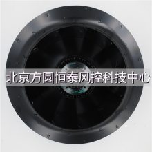 R2E280-AE52-17 AB/ΰϱƵR2E280-AE52-17 ԭװ
