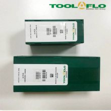 ӦTOOLFLO ʯ͹ҵ46滷۵ APIP162-3
