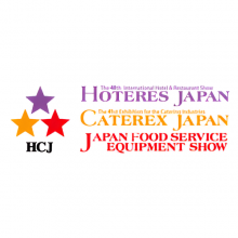 2024ձƵƷչ HOTERES JAPAN