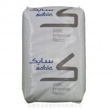 VALOX Sabic PC/PBTɳA(ch)VX5022N20%w(qing)