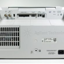 AGILENT/ DSO7012B ʾ