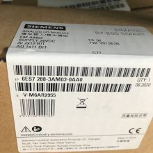 S7-200SMARTϵ6ES7288-3AM03-0AA0ģģ