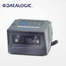 DatalogicGFS4470 USBӿڹ̶ʽάɨͷ