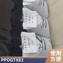 PPO GTX830 