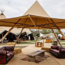 Ӫɶӡڰ Ұtipi tent ͽӴ