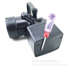 ܎ pʽ๦Ѳz SR-140-9W bж(qing)