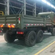 |L(fng)(q)6X6ԽҰd؛܇ DFS5160TSML2ɳĮ܇66d؛܇