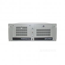 лػIPC-610MB IPC-610L AIMB-501G2ȫϵ