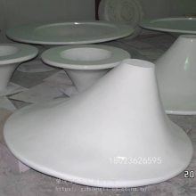 SҲ䓴 (chung)Mϻ εđ⻨