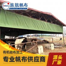 ߴ綨 ֳϻ ֳ