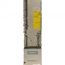 ģ140DD035300Դ