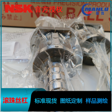 NSK W3204-1028PK1-C5Z16 ʽӹZᶨ˿ ձ˿