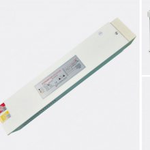 AC220VҎ(gu)(bio)led50W(yng)(q)Դ12VF늳EPSb